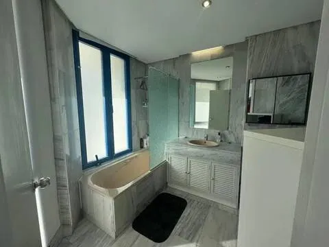 Pis de 220 m² a Marbella