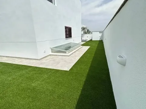 Casa de 340 m² a Dos Hermanas