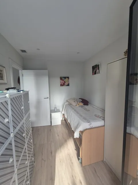 Квартира 106 м² в Кубельесе