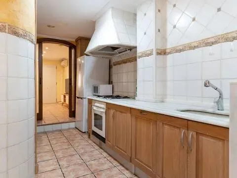 Haus 150 m² in Xàbia / Jávea