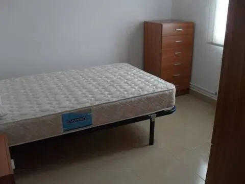 Pis de 78 m² a Ferrol