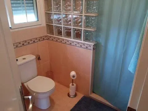Casa de 250 m² a Catral