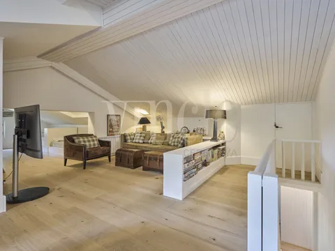 Casa de 230 m² en Prats i Sansor