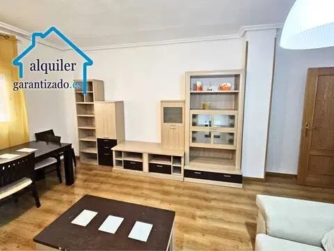 Pis de 56 m² a Campo Real