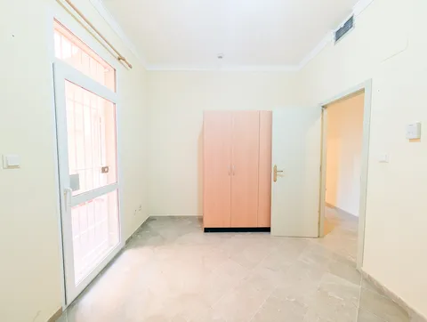 Apartamento 133 m² em Granada