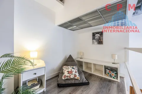 Appartamento 160 m² a Alcobendas
