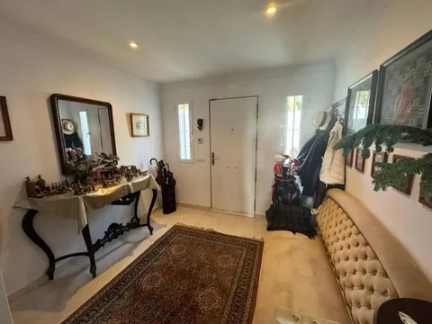 House 145 m² in Benahavís