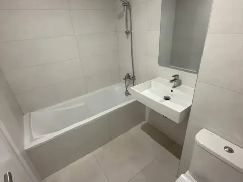 Apartamento 154 m² em Alcalá de Henares