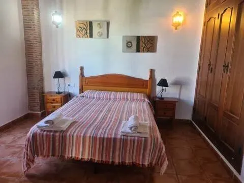 Casa de 110 m² a Conil de la Frontera