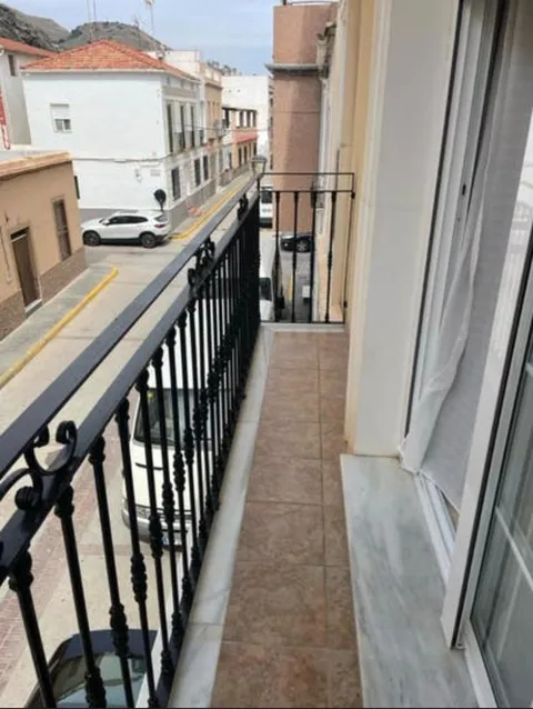 Pis de 60 m² a Albuñol
