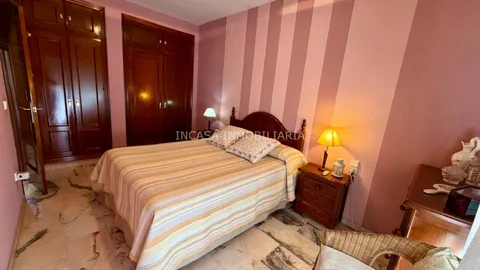 Casa de 112 m² a Valverde del Camino