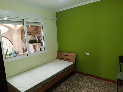 Pis de 90 m² a Gandia