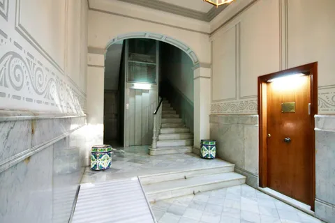 Habitación en alquiler, Barcelona