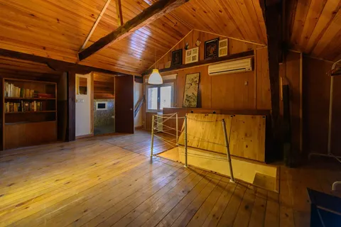 Appartement 126 m² à Madrid