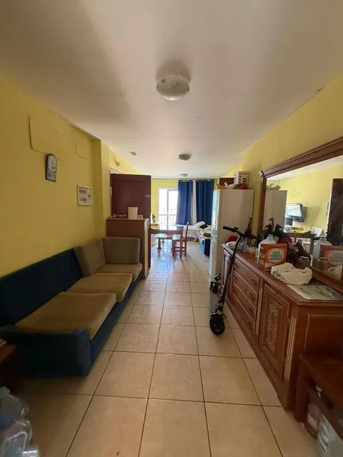 Appartement 125 m² à Adeje