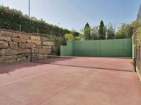 Pis de 149 m² a Marbella