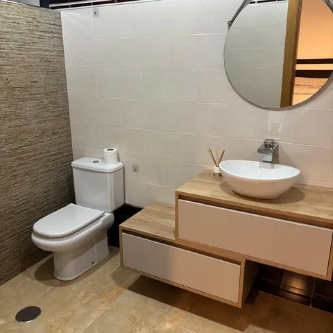 Pis de 107 m² a Ceutí