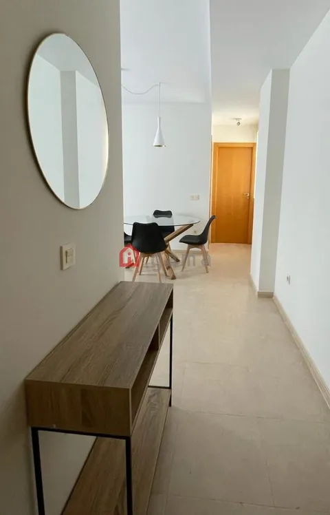 Appartamento 67 m² a Borriana / Burriana