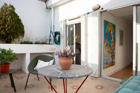 Appartamento 50 m² a Valencia