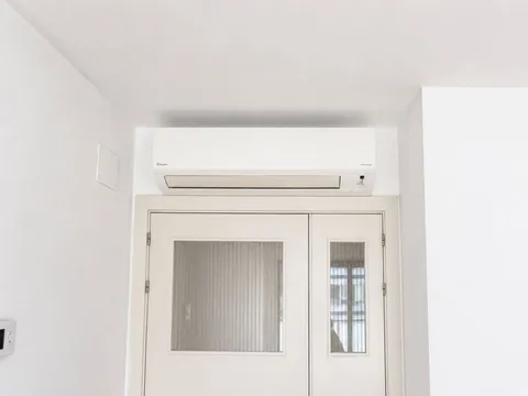 Appartamento 90 m² a Donostia / San Sebastián