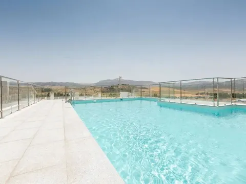 Appartamento 113 m² a Ronda
