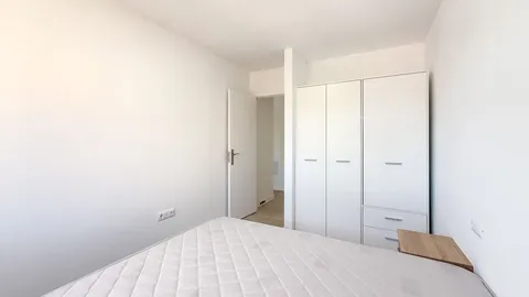 Pis de 120 m² a Güímar