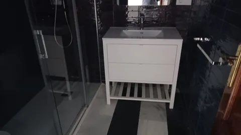 Wohnung 104 m² in Sevilla