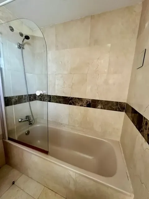Pis de 111 m² a Vigo