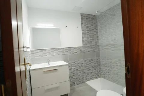 Wohnung 150 m² in Las Palmas de Gran Canaria