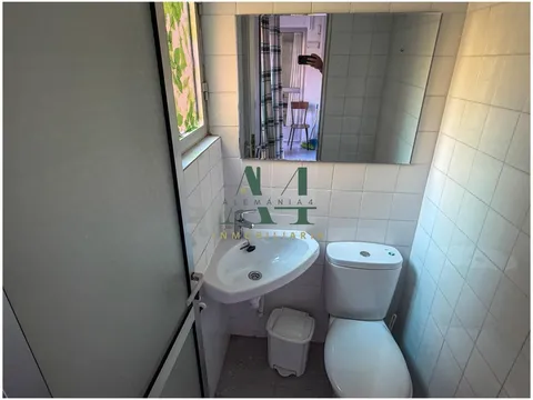 Pis de 150 m² a Cáceres