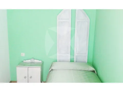 Pis de 60 m² a Cáceres