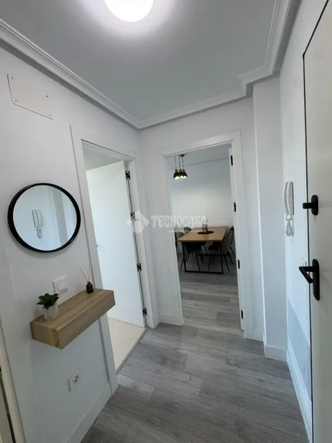 Pis de 60 m² a Pelabravo