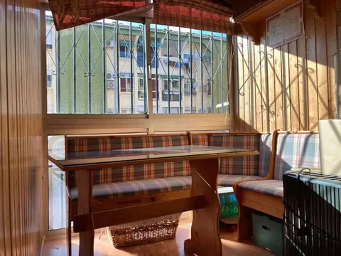 Appartamento 120 m² a Granada