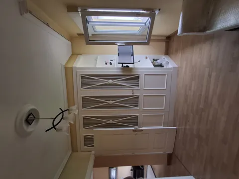 Appartamento 60 m² a Grau / Grado