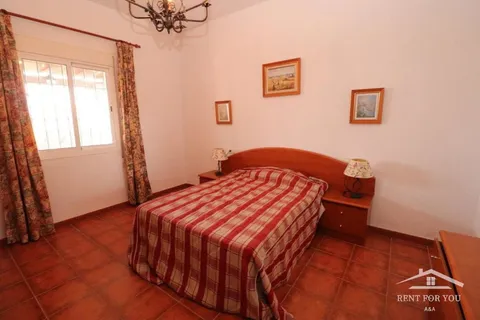Haus 140 m² in Alhaurín el Grande