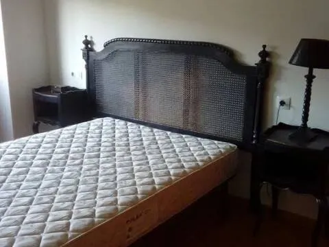 Pis de 108 m² a Ciudad Real