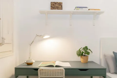 Zimmer zur Miete, Barcelona