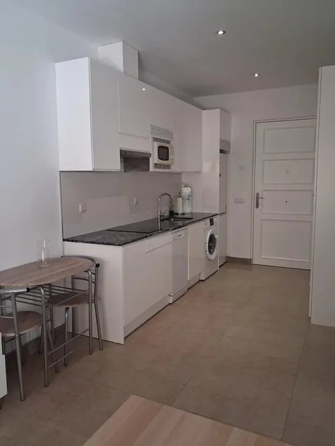 Appartamento 43 m² a Cádiz