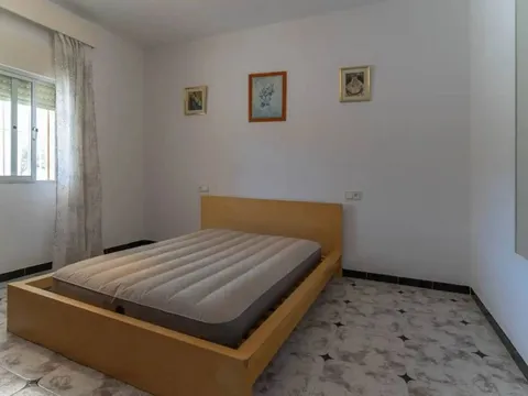 Casa de 153 m² a Alhaurín el Grande