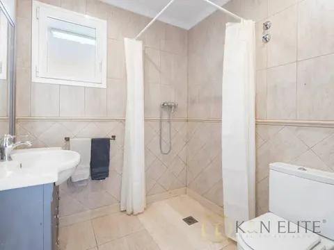 Haus 504 m² in Bétera
