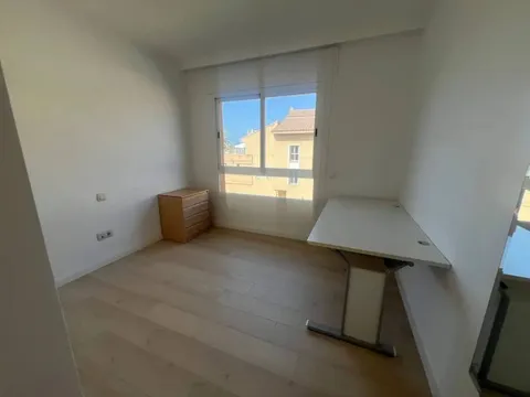Appartamento 174 m² a Marbella