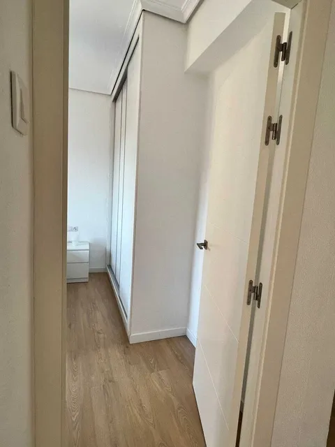 Pis de 50 m² a Catarroja