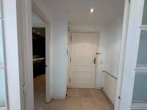 Piso de 114 m² en Sant Feliu de Guíxols