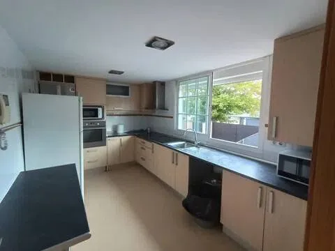 Stanza in affitto, Arroyomolinos (2/34)
