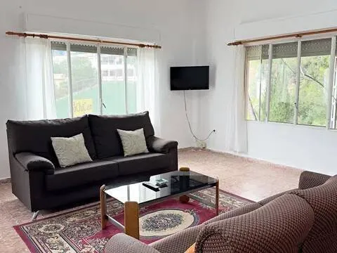 Appartamento 111 m² a Serra