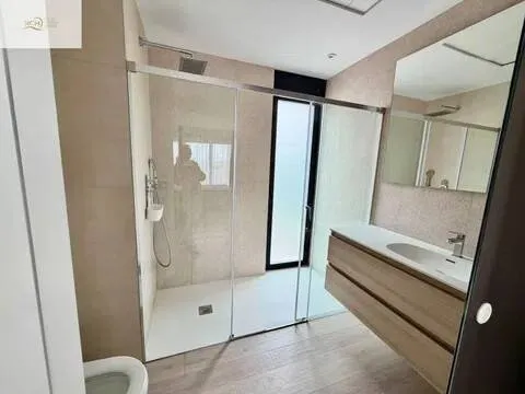 Casa de 250 m² a Finestrat