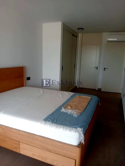 Pis de 140 m² a Granadilla de Abona
