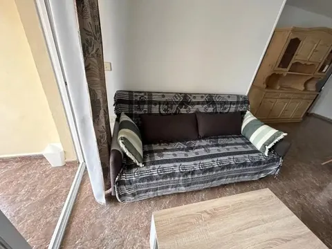Pis de 80 m² a Miramar