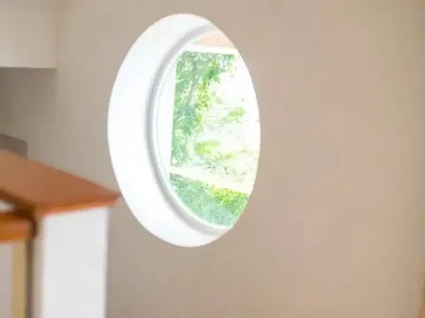Casa de 376 m² a Còrdova