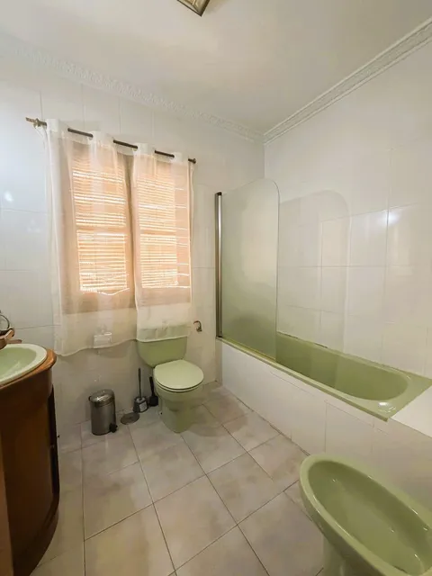 Wohnung 183 m² in Mairena del Alcor